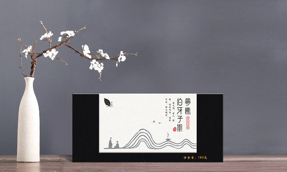 从材料到工艺，泗水县包装设计的质量底线与创新突破